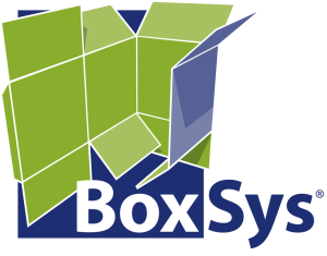 Boxsys
